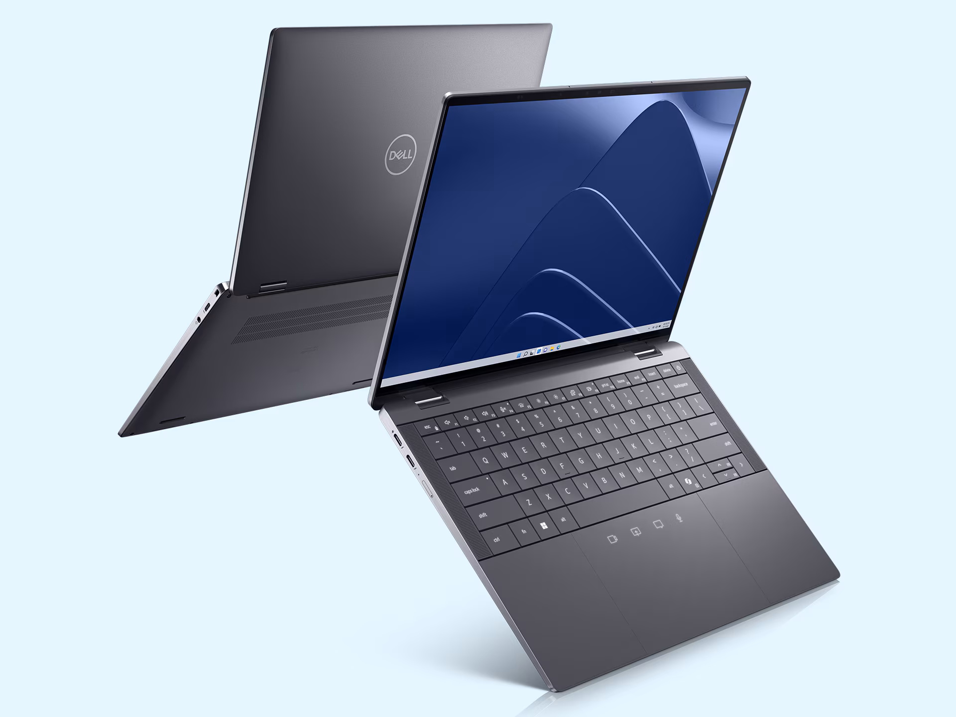 Sell Old Sell Old Dell Latitude Series in Delhi NCR in Delhi NCR